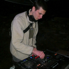 Leiser