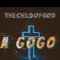 The Child God