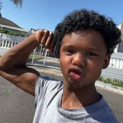Adam