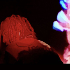 actavis