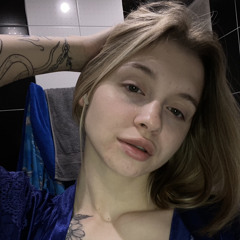 kris