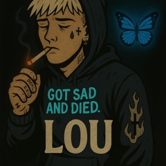 Goodbye Lou