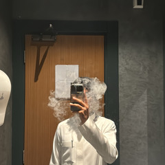 s.
