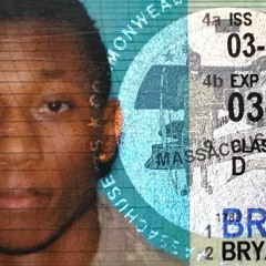 BRYSTANDER