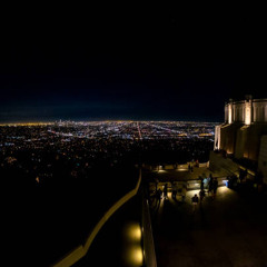 |unreleased| THERAPY