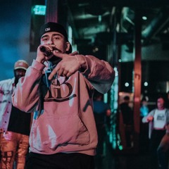 Vandal Don Drako (Archives)