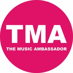 The Music Ambassador