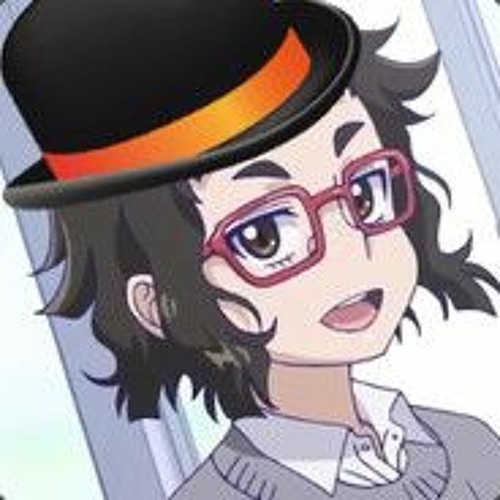 Sharyn - Talent Scout’s avatar
