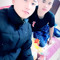 Huy Vũ Đăng