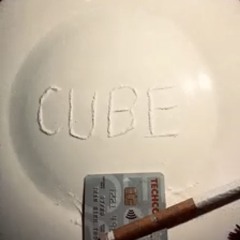 Nguyễn Trung Kiên ( cu bê )