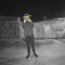 herza. theplug