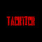 Tacktick