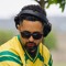 DJ Ricardoonts