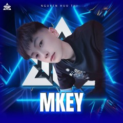MKEY