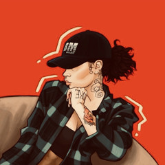 Weezy Smokez