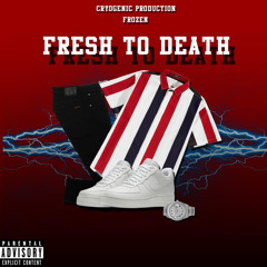 Alkaline- Buss Head Fast