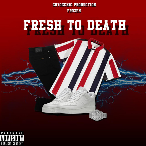 Alkaline- Buss Head Fast