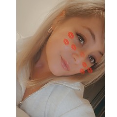 _staciesmartx