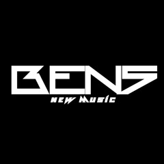 DJ BENS *687