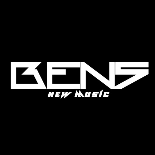 Safina X DJ BENS ZOUK 2K21
