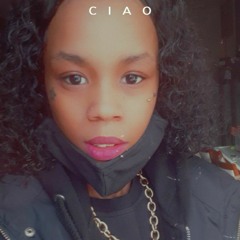 Shaabiinenox Lah Vermine