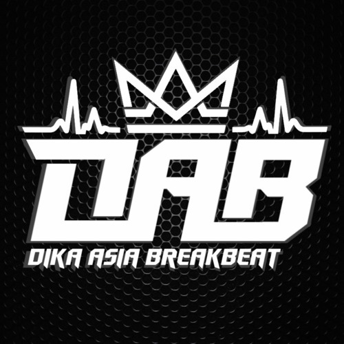 Dika Asia Breakbeat — artist photo