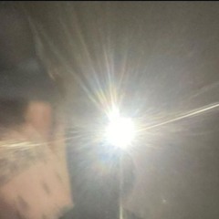 alone, also sun