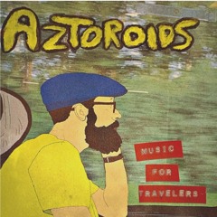 Aztoroids