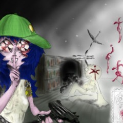 workingondying