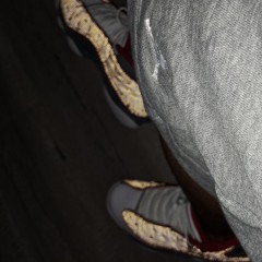 shisosagstn