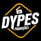Dypes Produções