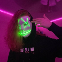 CriticalDrew Productions