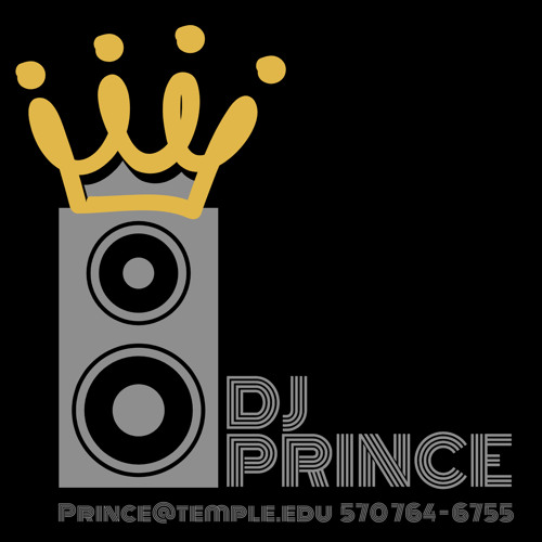 Prince Bollyparty - part 3