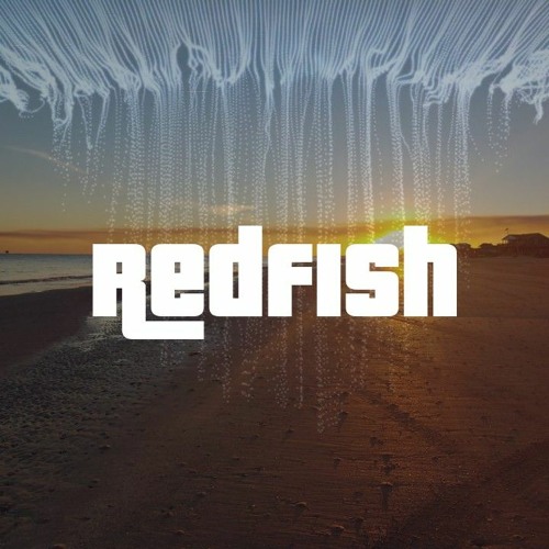 RedFish’s avatar