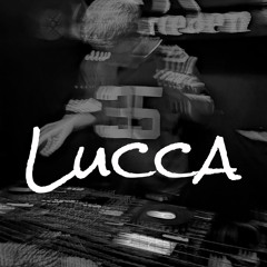 lucca_music