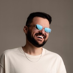 Karpan