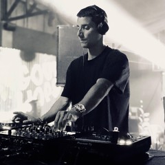 | Alejo Barca |