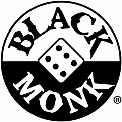 Black Monk Games