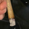 wee-rollo420