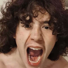 brett