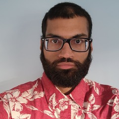 Mohit4GHPhotography