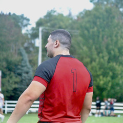 Ramez Hassan