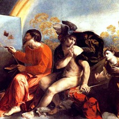 ..Hermès ' Mercure ' Julien... Sentiment-étoiles.