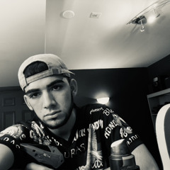 edin molina