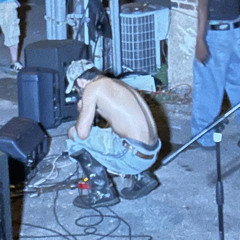 sonnyayers