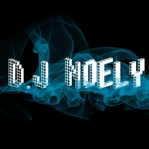 Stream D.J Noely P music | Listen to songs, albums, playlists for free on  SoundCloud