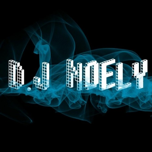 S-Connection feat. Anabelle - Summer Love'97 (Scorccio Hot Mix).mp3