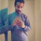 asad ramay