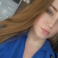 RowenaaMaria