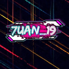 7uan_19